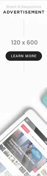 gobanten.com skyscraper