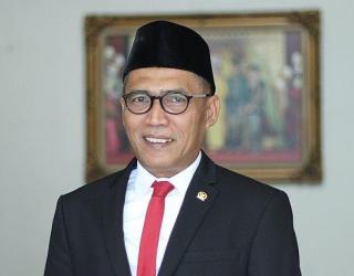 Musisi Saling Gugat tentang Hak Cipta, PKB : Perlindungan Hak Cipta Memang Masih Lemah