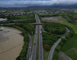 Mudik Lebaran 2025, ASTRA Infra Terapkan Diskon Tarif Tol Termasuk di Tol Tangerang-Merak