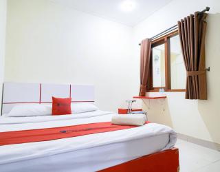 Ekspansif, Digital Tourism jadi Kunci Pertumbuhan RedDoorz di Wilayah Bandung