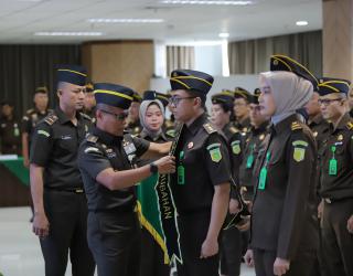 Baca juga : JAM PIDMIL Canangkan Zona Integritas WBK WBBM