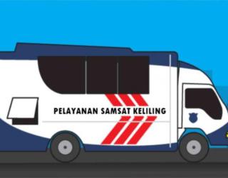 Bagaimana Cara Ikut Pemutihan Pajak Kendaraan di Banten Simak Syarat Lengkapnya