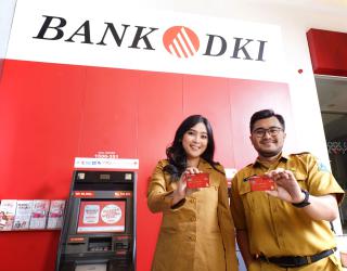 Baca juga : Perlu Upaya Investigasi Ungkap Kebobrokan Sistem dan Layanan Bank DKI