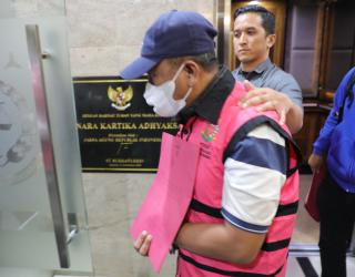 Baca juga : IPW Apresiasi Jaksa Agung Bongkar Skandal Korupsi di Meja Hijau