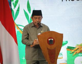 Baca juga : Ketua DPRD: Jangan Ikuti Ajakan Kosongkan Rekening di Bank DKI