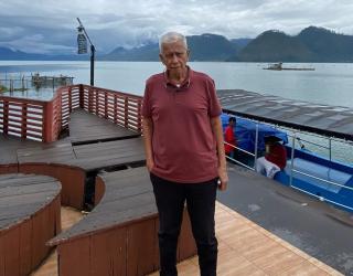 Dianggap Sering Buat Kebijakan Kontroversi, CERI Usul Bahlil Dicopot dari Jabatan Menteri ESDM