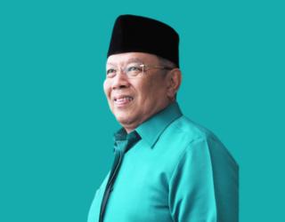 Baca juga : Janji Politik Walikota Dipertanyakan, Anggaran Tangsel Dinilai Gagal Berpihak pada Publik
