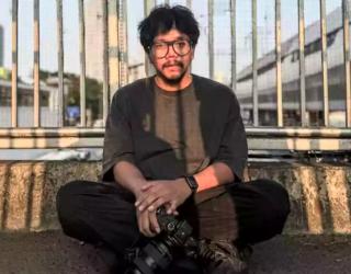 Baca juga : Kriminalisasi Aktivis Ferry Irwandi Dinilai Upaya Tutupi Fakta Kerusuhan
