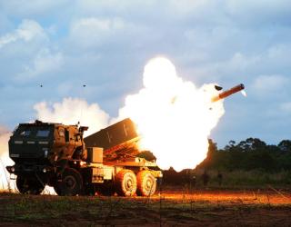 Super Garuda Shield 2025 Libatkan 17 Negara, TNI Tunjukkan Kesiapan Tempur