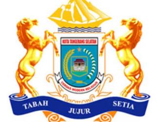 Kadin Tangsel Didorong Jadi Motor Pertumbuhan Ekonomi Daerah