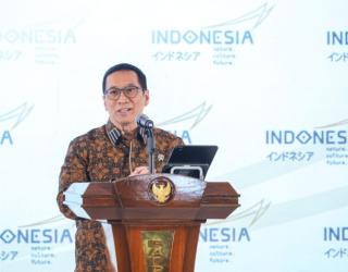 Baca juga : Dari Osaka ke Indonesia, Komitmen Investasi Rp450 Triliun Terungkap