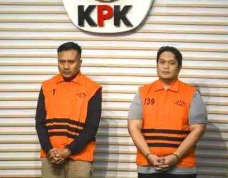 Baca juga : Tiga Jaksa Kabupaten Hulu Sungai Utara Ditangkap KPK, Kejagung: Silahkan Diproses Hukum