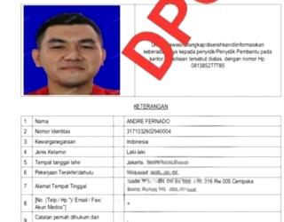 thumbnail Mengejutkan! Modus Vape hingga Boneka Dipakai Ko Andre untuk Selundupkan Narkoba ke Indonesia