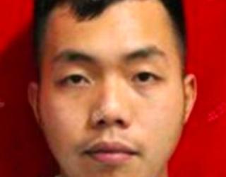 thumbnail Rendy Hermawan Terdeteksi di Malaysia, Polri Bergerak Cepat Kejar Bandar Narkoba ‘The Doctor’