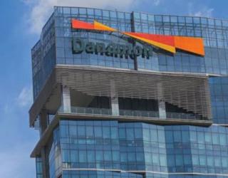 Baca juga : Danamon Tawarkan Solusi Finansial Terintegrasi Lewat Program Ramadan Lebih Berkah