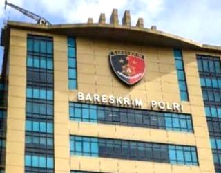 thumbnail Bareskrim Bongkar Judi Online Rp 55 Miliar