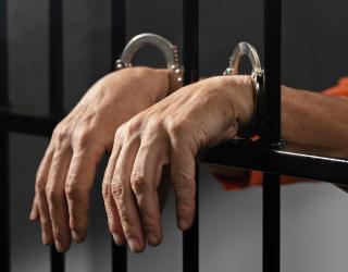 Baca juga : Integritas Nol, Kepala Daerah Tinggal Tunggu Waktu Ditangkap KPK