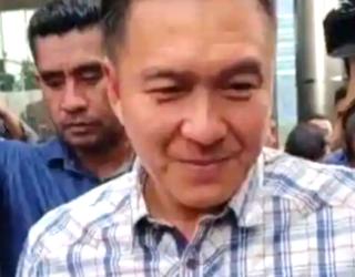 Baca juga : Penyegelan PT Mineral Trobos Buka Babak Baru Pemeriksaan Terkait David Glen Oei