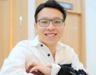 Penahanan Richard Lee Picu Sorotan pada Pengawasan Produk Kecantikan