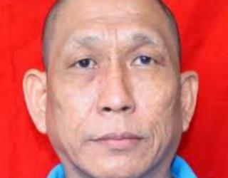 Baca juga : Ko Erwin Masuk DPO, Bareskrim Polri Buru Jejak Jaringan Narkoba dan Dugaan Aliran Rp1 Miliar