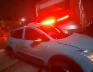 Tabrakan KRL dan Argo Bromo Anggrek di Bekasi Timur, Ini Penyebab Awalnya