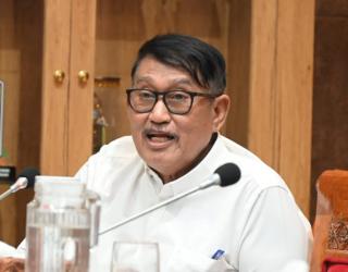 Baca juga : MA dan KPK Teken MoU Pendidikan Antikorupsi untuk ASN, Libatkan 200 Pimpinan PN