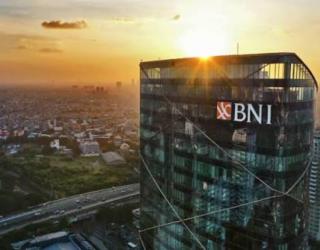 BNI Komitmen Kembalikan Dana Nasabah Aek Nabara, Ini Skemanya