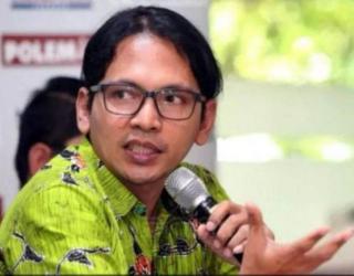 thumbnail Kekerasan Seksual di Kampus Indonesia, SETARA Dorong Reformasi Sistem Pendidikan