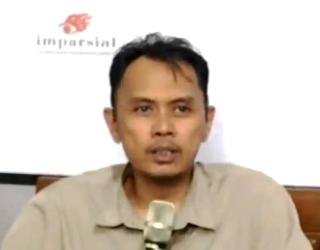 Imparsial Peringatkan Bahaya Overflight Militer AS bagi Kedaulatan RI