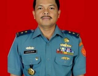 thumbnail Kasus Satelit Kemhan, Eks Pejabat Didakwa Rugikan Negara Rp306 Miliar