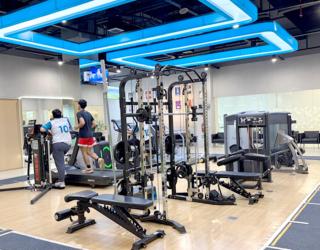 thumbnail Tren Cedera Olahraga Naik di Usia Muda, Ini Upaya Penanganannya