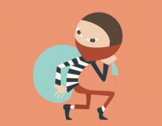 Polisi Bongkar Pencurian Aluminium di Tangerang, Oknum Sekuriti Diduga Terlibat