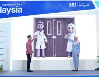 Fenomena Wisata Medis, Jutaan Warga RI Pilih Berobat ke Luar Negeri