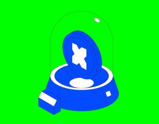 thumbnail Regulasi Mulai Dibuka, Tokenisasi Aset Siap Kuasai Pasar Indonesia