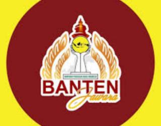 thumbnail HIPMI Banten Siapkan Pengusaha Muda Naik Kelas Lewat Diklatda 2026