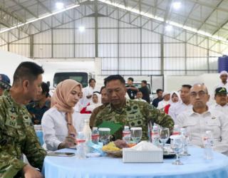 Baca juga : Dari 326 Desa, Baru 27 KDMP Rampung di Serang, Ini Strategi Pemkab