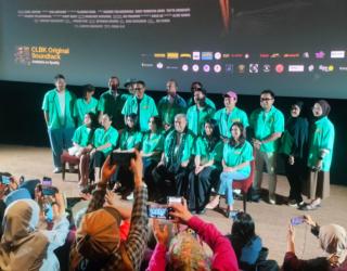thumbnail Film CLBK: Cinta Lama Babak Kedua yang Penuh Nostalgia dan Luka