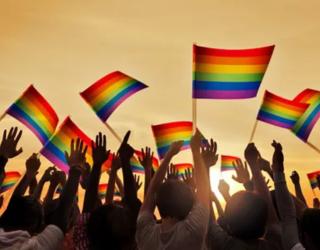 thumbnail Perpres 111/2025 Perkuat Upaya Pencegahan LGBTQ di Era Digital