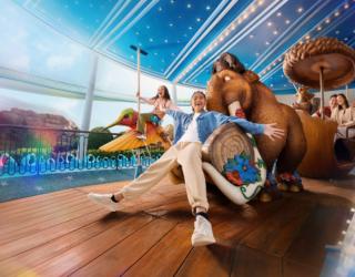 thumbnail Liburan Sekolah 2026, Resorts World Genting Siapkan Promo untuk Turis Indonesia