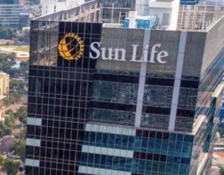 thumbnail Fintech Meningkat Tajam, Ahli Ingatkan Pentingnya Keputusan Finansial Bijak