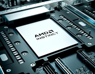 AMD Integrasikan AI Coding Assistant Lewat ROCm.ai, Ini Dampaknya