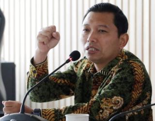 thumbnail Data BPS 2026: Pengangguran Lulusan Sarjana Capai 1,03 Juta Orang