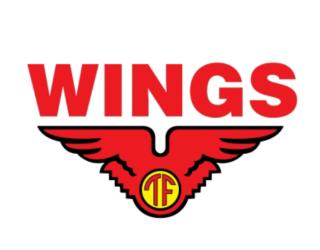 WINGS Nutrition Fokus Perluas Akses Nutrisi Berkualitas bagi Keluarga Indonesia