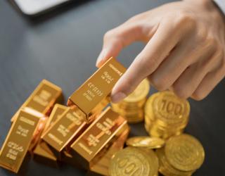 Pegadaian Perkuat Edukasi Finansial di Tengah Perkembangan Investasi Emas