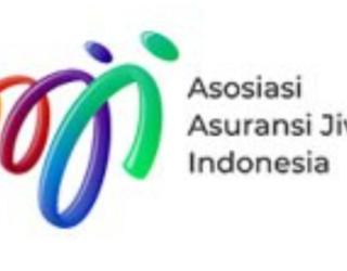 Industri Asuransi Perkuat Kemampuan Telemarketing di Tengah Perubahan Kebutuhan Nasabah