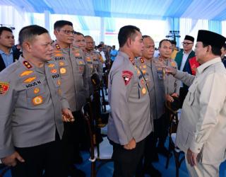 Jemaat GKPI Diancam Senjata Tajam Saat Beribadah di Tangerang, Amnesty Tegaskan Proses Hukum Harus Jalan