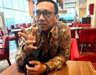 Putusan PK MA dan Sengketa Saham RSIA Family, Pemegang Saham Minoritas Tempuh Jalur Hukum