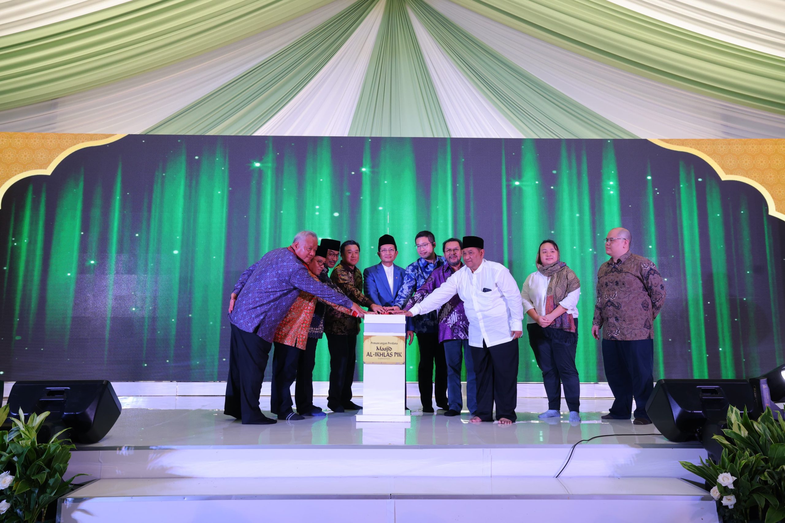 kasus harun masiku