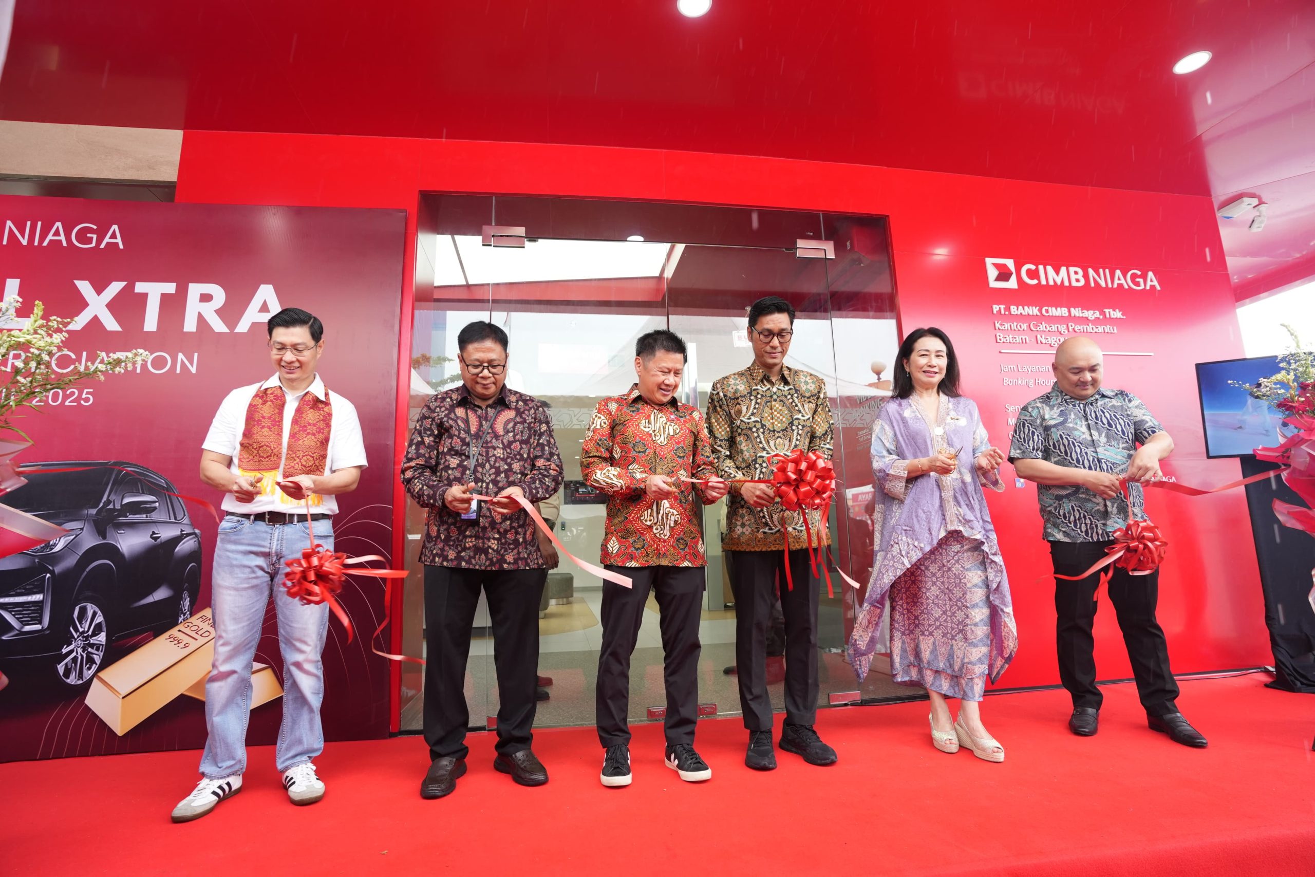 solat jumat keliling polsek ciputat timur