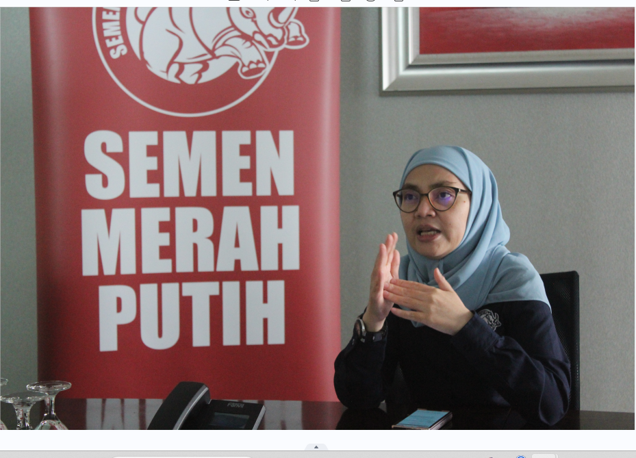 Ridwan Kamil-Lisa Mariana